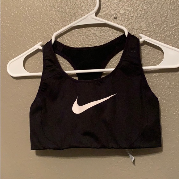 Nike Other - BOGO free Nike Sports bra